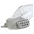 Additional image #1 for ConMed 2500GM