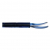 ConMed 3-1003