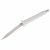 Additional image #1 for ConMed 7-100-8BX