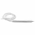 ConMed 7-796-19BX