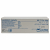 Additional image #1 for ConMed 7-796-19BX