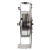 Additional image #2 for CoxReels P-LPL-425-SS