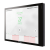 Additional image #1 for Crestron 6511329