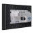 Additional image #2 for Crestron 6511329