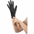 Additional image #1 for Curaplex 1012-47133