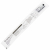 Additional image #1 for Curaplex 12996