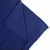 Additional image #1 for Curaplex 17100MS
