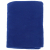 Additional image #2 for Curaplex 17100MS