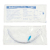Additional image #1 for Curaplex 2113-10290