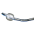 Additional image #2 for Curaplex 2113-10290