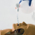 Additional image #5 for Curaplex 2113-10290