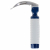 Curaplex 301-LED-010S
