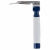 Curaplex 301-LED-101M
