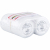 Additional image #1 for Curaplex 3141-91014