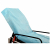 Curaplex 3271-60202