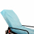 Additional image #2 for Curaplex 3271-60202