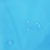 Additional image #3 for Curaplex 3271-60202