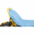 Additional image #4 for Curaplex 3271-60202
