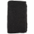 Additional image #2 for Curaplex 3272-52040