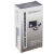 Additional image #3 for Curaplex 36012