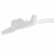 Additional image #1 for Curaplex 36093