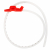 Curaplex 36096