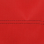 Additional image #2 for Curaplex 471341