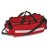 Curaplex 680072