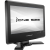 Cybernet iOne S20
