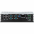Cybernet iPC E1s