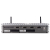 Cybernet iPC R2