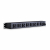 Additional image #2 for CyberPower Systems PDU20B6F8R