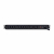 Additional image #1 for CyberPower Systems PDU20BHVT10R