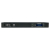 CyberPower Systems PDU20SWT10ATNET