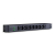 Additional image #1 for CyberPower Systems PDU30BT8F8R