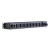Additional image #3 for CyberPower Systems PDU30BT8F8R