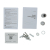 Additional image #10 for Dahua N444B42C