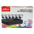 Additional image #1 for Dahua N484E62C