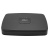 Additional image #10 for Dahua N484E62C