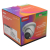 Additional image #2 for Dahua N484E62C