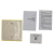 Additional image #3 for Dahua N484E62C