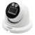 Additional image #4 for Dahua N484E62C