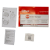 Additional image #6 for Dahua N484E62C
