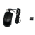 Additional image #7 for Dahua N484E62C