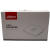 Additional image #8 for Dahua N484E62C