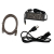 Additional image #9 for Dahua N484E62C