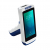 Datalogic ADC 911400001
