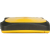 Additional image #3 for Defibtech DCF-A2310EN W/Extras