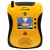 Additional image #1 for Defibtech DCF-A2310EN