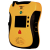 Additional image #4 for Defibtech DCF-A2310EN